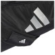 Adidas Τσάντα γυμναστηρίου Defender Duffel Bag S Adidas Τσάντα γυμναστηρίου Defender Duffel Bag S